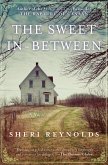 The Sweet In-Between (eBook, ePUB)