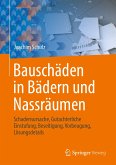 Bauschäden in Bädern und Nassräumen (eBook, PDF)
