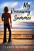 My Runaway Summer