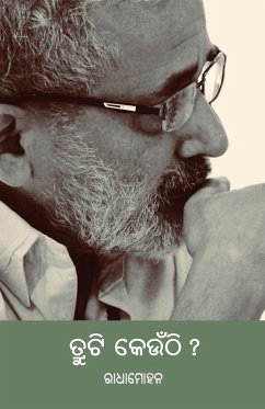 Cover Truti Keunthi?