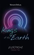 Kings of the Earth - Bild 1