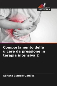 Comportamento delle ulcere da pressione in terapia intensiva 2 - Curbelo Gárnica, Adriana