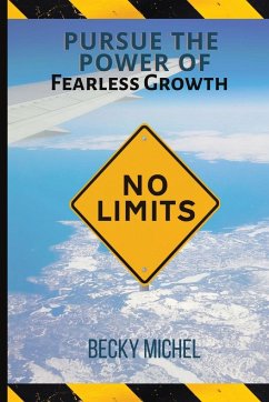 NO LIMITS - Michel, Becky