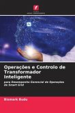 Operações e Controlo de Transformador Inteligente