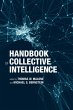 Handbook of Collective Intelligence - Bild 1