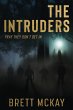 The Intruders - Bild 1