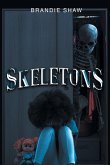 Skeletons