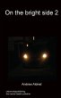 On the Bright Side 2 - Bild 1