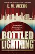 Bottled Lightning - Bild 1