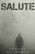 SALUTE - Bild 1