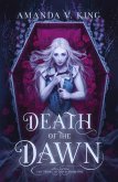 Death of the Dawn