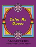Color Me Queer