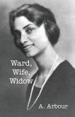 Ward, Wife, Widow