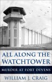 All Along the Watchtower (eBook, ePUB)