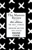 The Masters Review Volume X