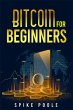 Bitcoin for Beginners - Bild 1