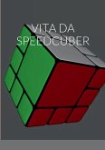 VITA DA SPEEDCUBER