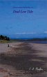 Dead Low Tide - Bild 1
