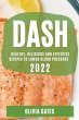 DASH 2022 - Bild 1