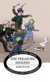 The Treasure Seekers