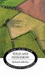Field and Hedgerow - Bild 1