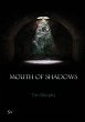 Mouth of Shadows - Bild 1