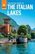 The Rough Guide to Italian Lakes... - Bild 1