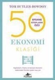 50 Ekonomi Klasigi