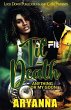Til Death - Bild 1
