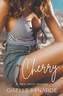 Cherry - Renarde, Giselle