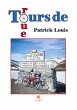 Tours de roue - Bild 1