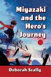 Miyazaki and the Hero's Journey - Bild 1
