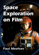 Space Exploration on Film - Bild 1