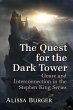 The Quest for the Dark Tower - Bild 1
