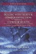 Dealing with Trusts & Consequential... - Bild 1
