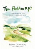 Ten Pathways