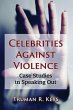 Celebrities Against Violence - Bild 1
