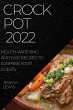 CROCK POT 2022 - Bild 1