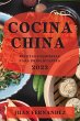 COCINA CHINA 2022 - Bild 1