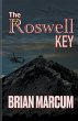 The Roswell Key - Bild 1