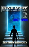 Base lunare sconosciuta (eBook, ePUB)