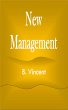 New Management (eBook, ePUB) - Bild 1
