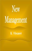 New Management (eBook, ePUB) New Management (eBook, ePUB)