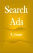 Search Ads (eBook, ePUB) - Bild 1