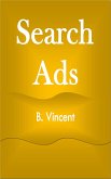 Search Ads (eBook, ePUB) Search Ads (eBook, ePUB)