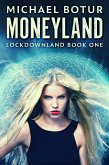 Moneyland (eBook, ePUB)