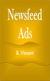 Newsfeed Ads (eBook, ePUB)