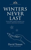 Winters Never Last (eBook, ePUB)
