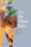 By Their Side (eBook, ePUB)