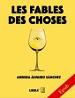 Les fables des choses (eBook, ePUB) - Bild 1